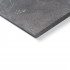 Natuursteen zwembadboord | 30x100 cm | Beijing Bluestone blauwe steen, natuursteen terrastegels, blauw, zwembadboord, traptredes, afgeronde boord